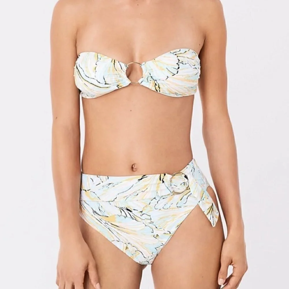 Onia details anais